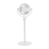 Вентилятор напольный Xiaomi Smart Standing Fan Pro Slim